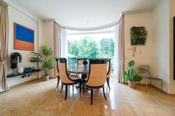 Narooma Road (D11), Detached #451048571